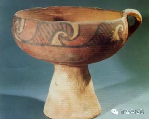 新疆鄯善骆驼,鄯善的骆驼