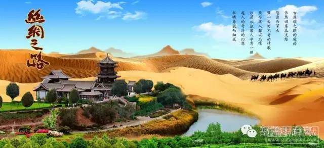 新疆鄯善骆驼,鄯善的骆驼