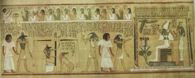 32本书免费阅读全集,32本整本书免费阅读