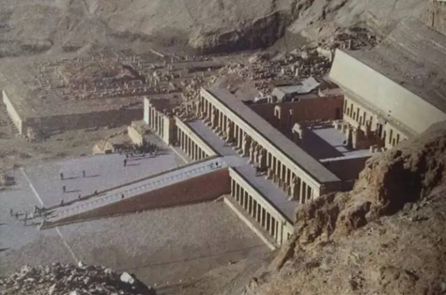 32本书免费阅读全集,32本整本书免费阅读