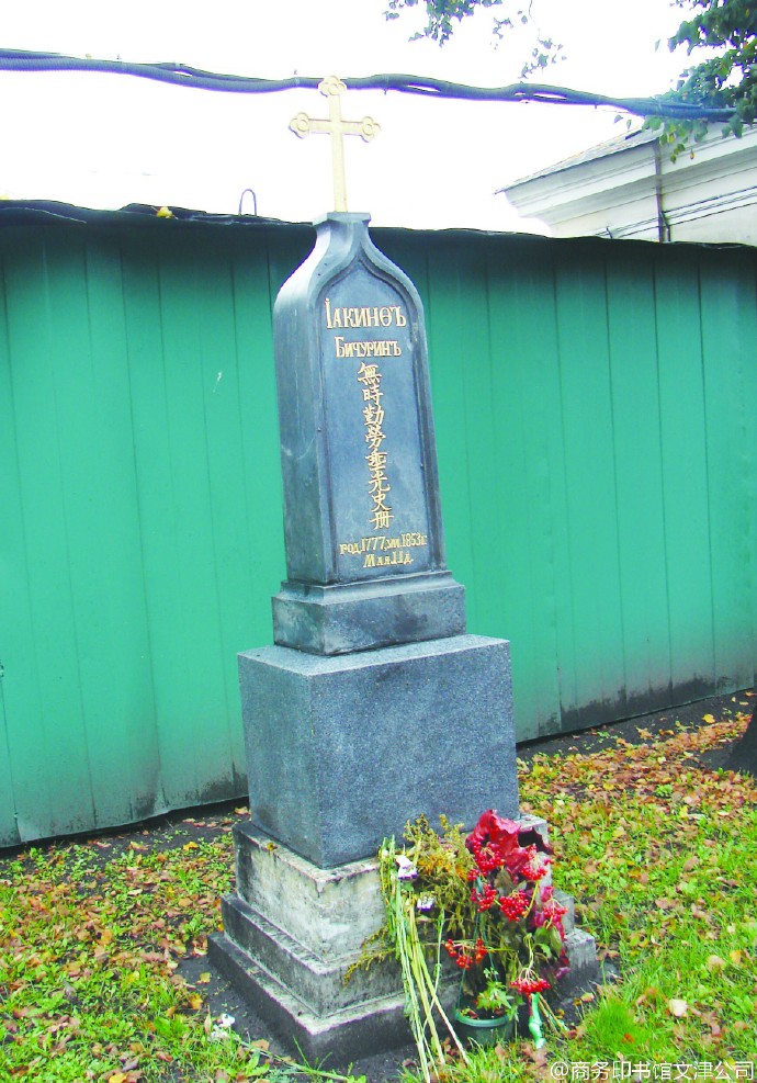 32本书免费阅读全集,32本整本书免费阅读