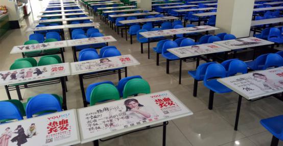 热血长安悬疑电视剧,热血长安剧情吓人吗