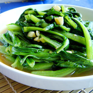 大蒜辣到心了怎么办,大蒜辣口怎么办