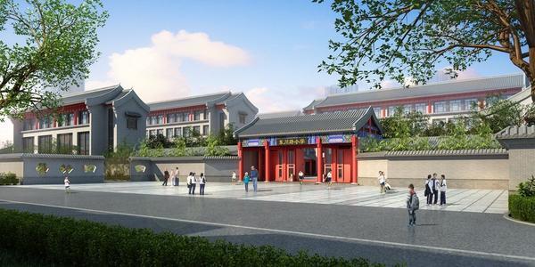 青岛小学最新规划,青岛重点小学一览表