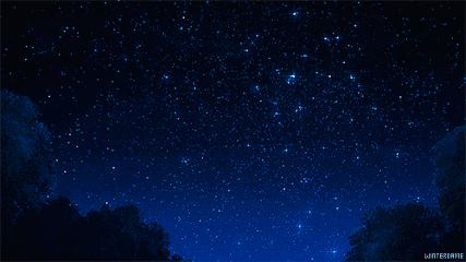 这家店靠一块INS美食博主的星空蛋糕,就把少女心秒成渣渣!涂红唇就打折,男生涂折更低!