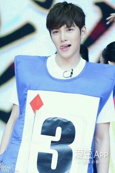 170302关于三岁亲故们一定要知道的信息