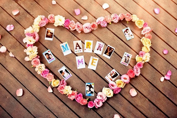 富士照片打印机全系列对比,富士instax照片打印机成片质量