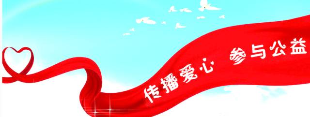 险!后厨师傅手臂卡进压面机、惊!两岁小孩掉进数米深土洞·····3.2承德新闻集萃!