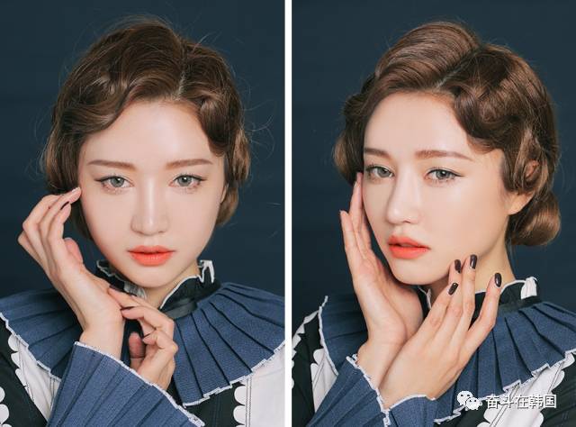 姐妹们你们买过多少羊毛大衣,姐妹们你们买过什么化妆品