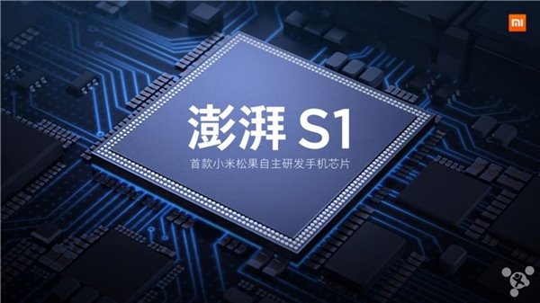 02日数码热点回顾:iOS10.2更新:iPhone可以插网线上网了