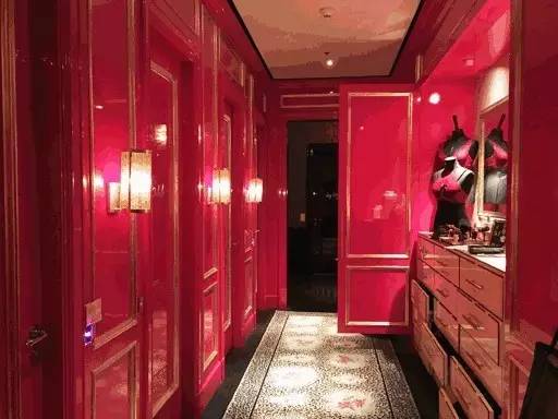 维密中国旗舰店,维密旗舰店在中国