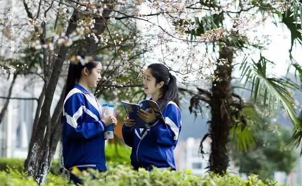 贵阳小升初最好学校,贵阳民办小升初学校