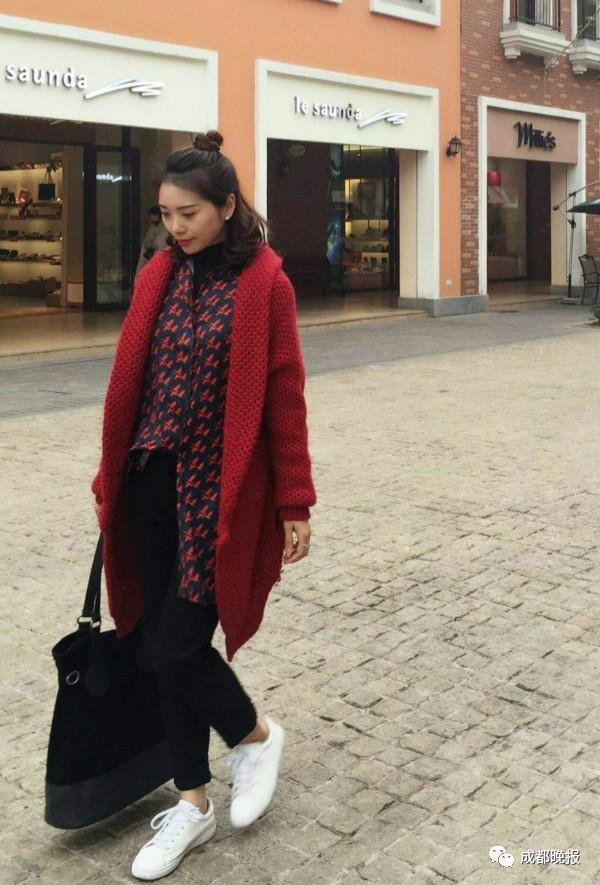 为女王过节,时代奥莱是认真的!