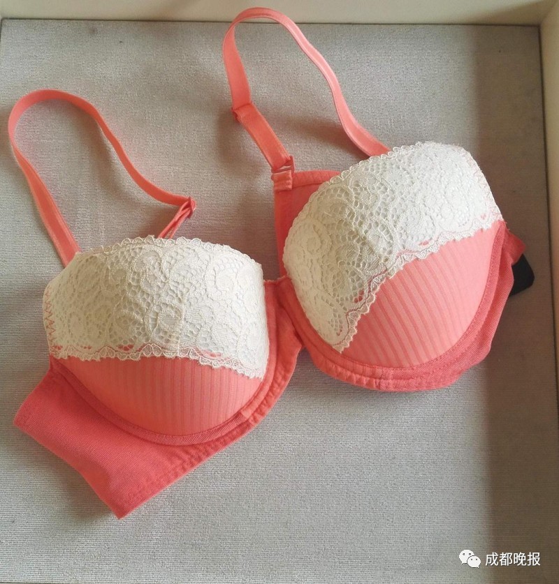 为女王过节,时代奥莱是认真的!