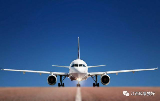 南昌飞哪里来回便宜,南昌暑假飞哪里的机票最便宜