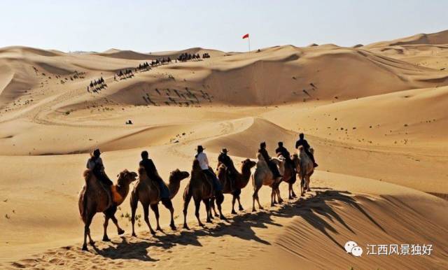 南昌飞哪里来回便宜,南昌暑假飞哪里的机票最便宜