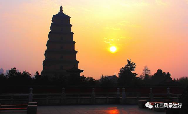 南昌飞哪里来回便宜,南昌暑假飞哪里的机票最便宜