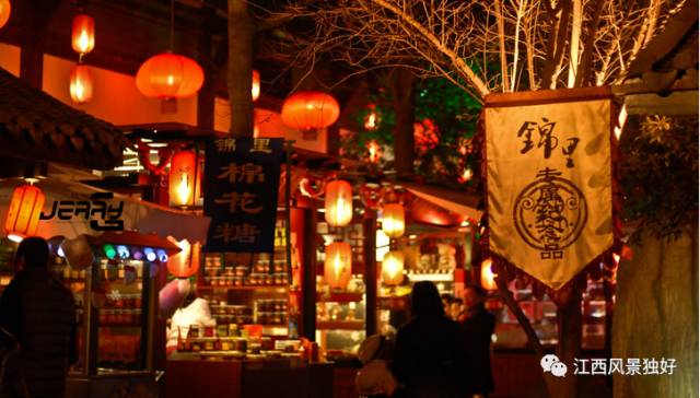 南昌飞哪里来回便宜,南昌暑假飞哪里的机票最便宜