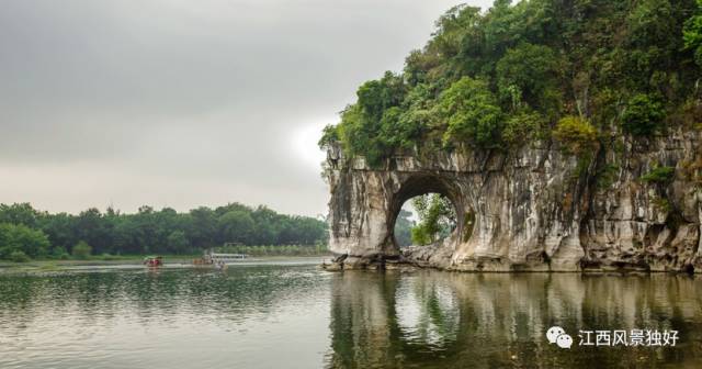 南昌飞哪里来回便宜,南昌暑假飞哪里的机票最便宜