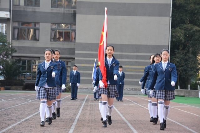 贵阳小升初最好学校,贵阳民办小升初学校