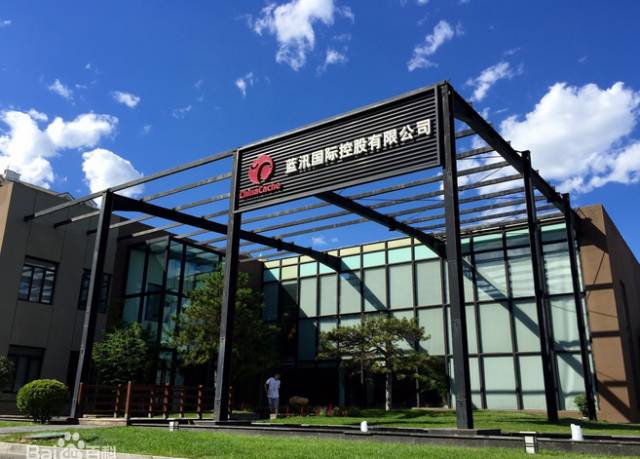 一文读懂未来10年的科技趋势,蓝汛通信技术