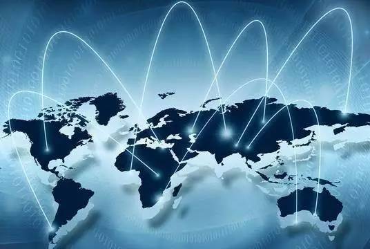 一文读懂未来10年的科技趋势,蓝汛通信技术