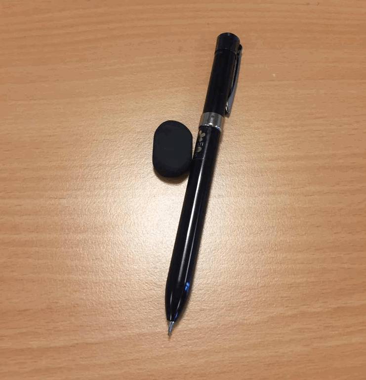 有什么可以让你学习效率显著提升的神奇小工具？｜什么值得买