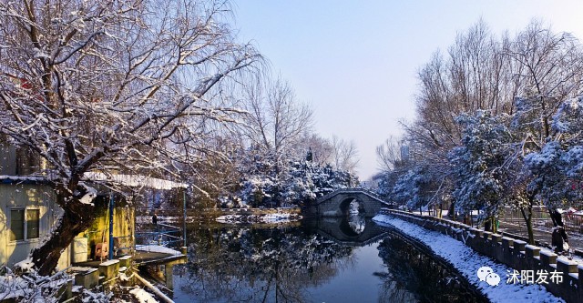 沭阳是一个怎么样的城市,沭阳究竟是什么样一个城市