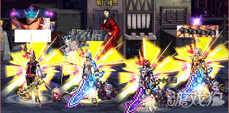 地下城与勇士拍卖行怎么赚钱,地下城与勇士风暴航路怎么赚钱