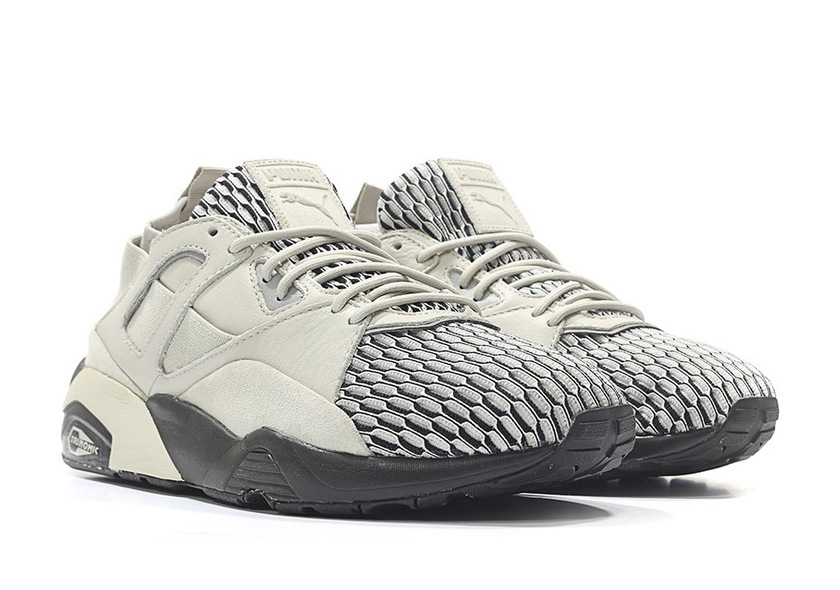 puma袜套跑步鞋,puma长筒袜套鞋