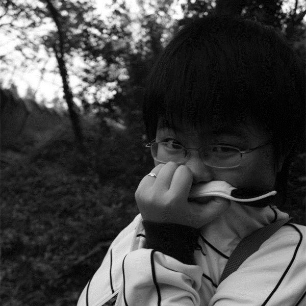 渝北哪个区发展最好,渝北人很富吗