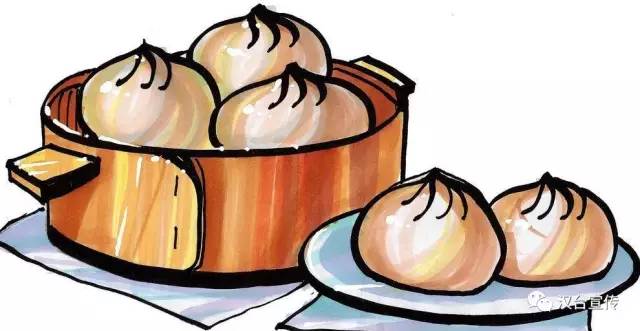 各大媒体曝光不良商家有啥作用呢,曝光不良商家弘扬社会正气