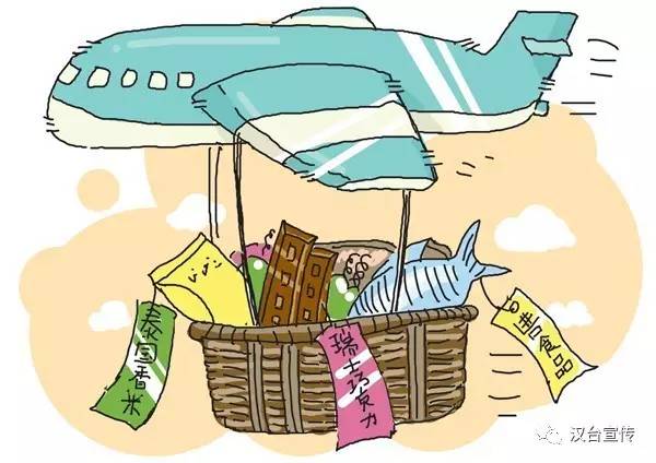 各大媒体曝光不良商家有啥作用呢,曝光不良商家弘扬社会正气