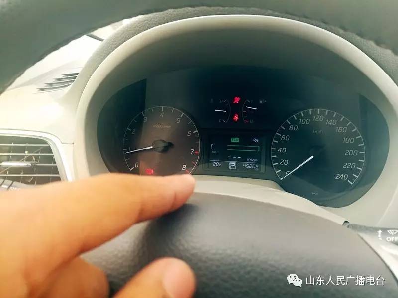 二手车怎么卖掉最划算,二手车哪个品牌最划算