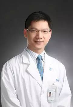 涓婃捣鐭ュ悕鑲跨槫涓撳鎵窞涔夎瘖,涓婃捣鑲跨槫鍖婚櫌涓撳鍦ㄧ嚎