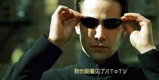 眼睛黄斑病变会遗传下一代吗,遗传性眼病视网膜色素变性