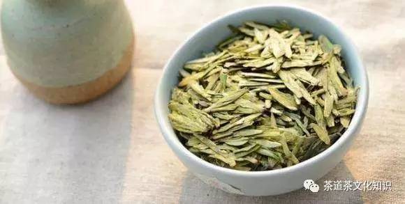 率土之滨庐山云雾茶,庐山云雾茶功效作用