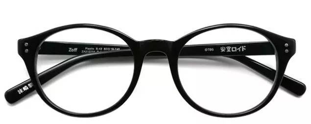 镜架品牌排行榜前十名儿童,眼镜推荐近视镜框