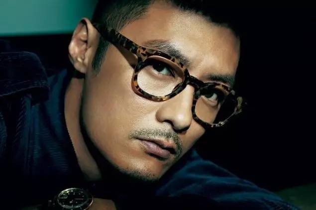 镜架品牌排行榜前十名儿童,眼镜推荐近视镜框