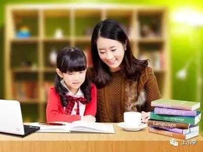 经验分享二年级下,经验分享数学小学三年级