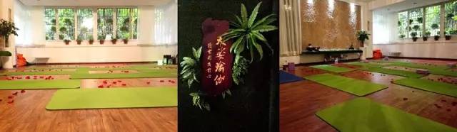 宜宾柏溪城中央健身房私教价格,宜宾最高端的健身房