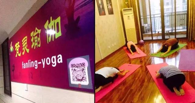 宜宾柏溪城中央健身房私教价格,宜宾最高端的健身房