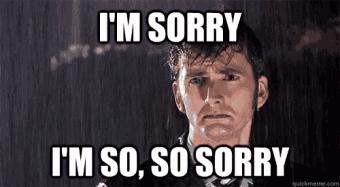 三星手机哪个cpu最好,三星cpu最大速度限制70会不会很卡