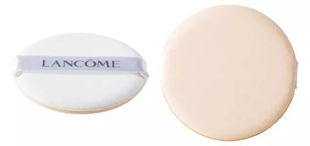 真实测评一款高遮瑕气垫,平价bb气垫推荐测评