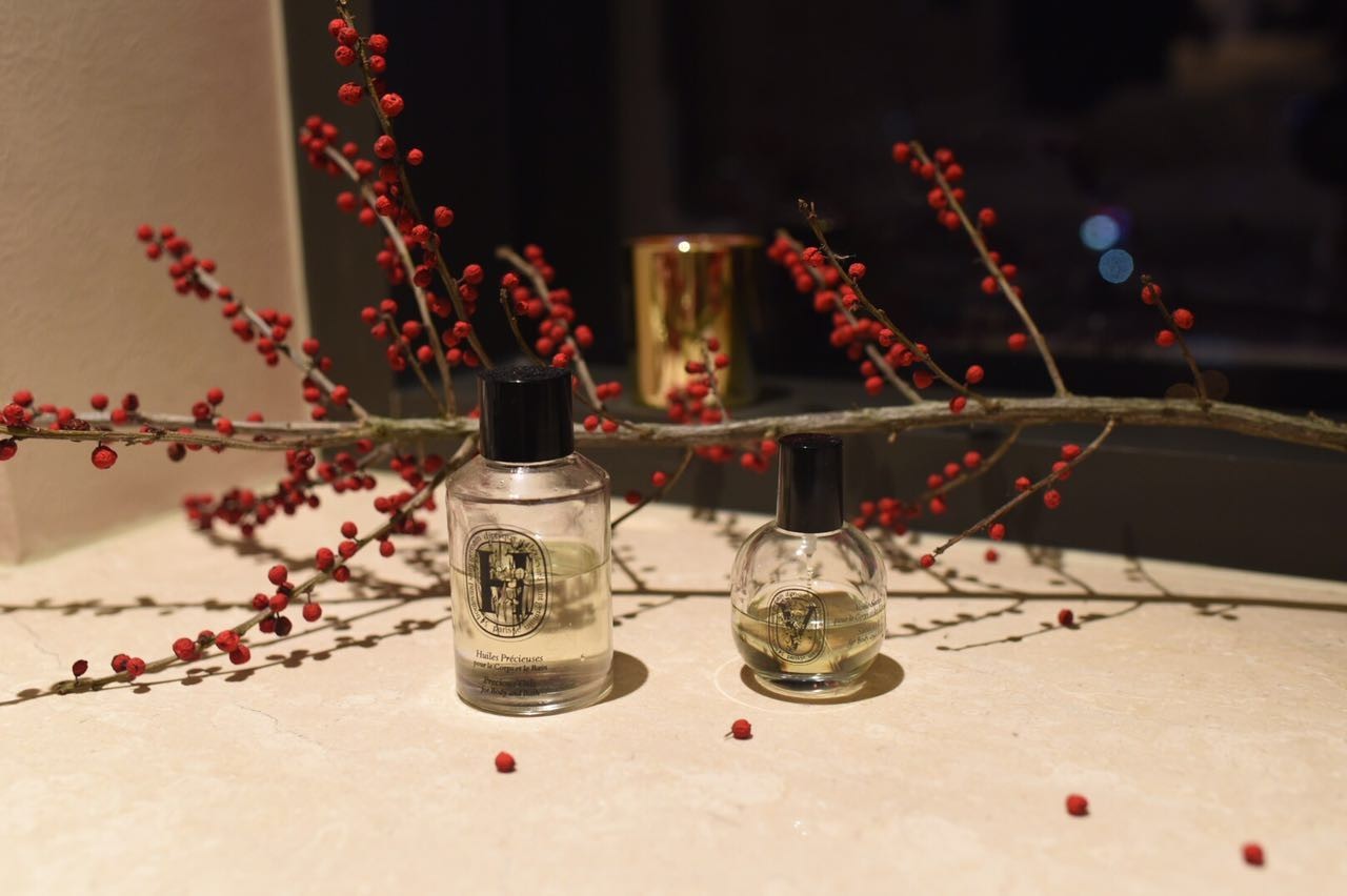 种草保湿效果好的护肤品,种草夏季新款