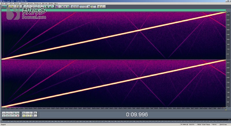 索尼sonynw-a35音频输出,索尼sonynw-a55hi-res播放器测评