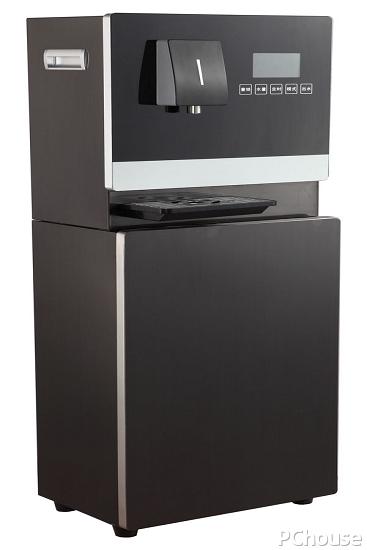 饮水机该清洗了用什么方法更方便,饮水机清洗方法及注意事项