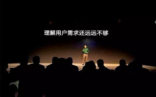 oppo拍照放大100倍的视频,oppo拍照手机拍照效果