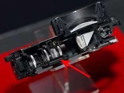 oppo拍照放大100倍的视频,oppo拍照手机拍照效果