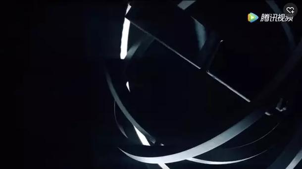 oppo拍照放大100倍的视频,oppo拍照手机拍照效果